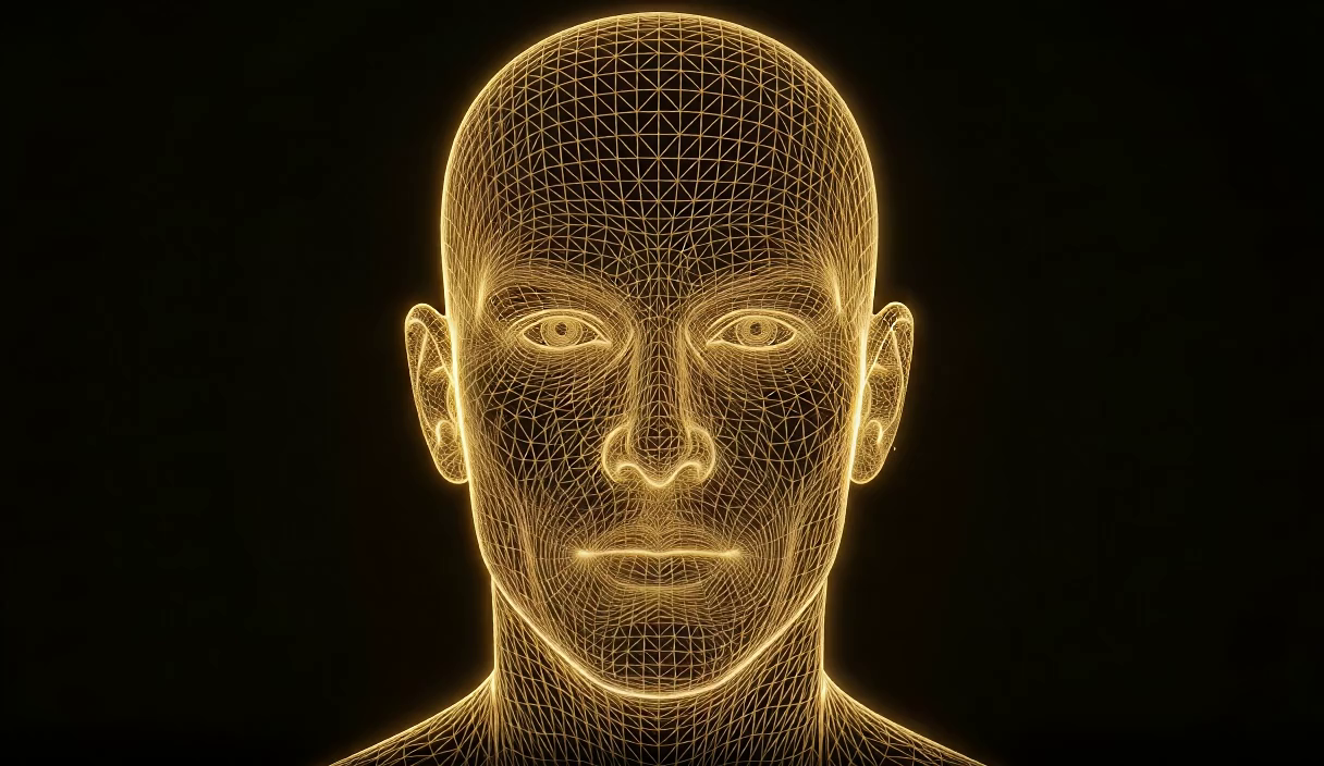 Porter, Darke Studio AI anchor